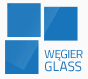 Węgier  Glass - Glas für Industrie Kaminglas und Zubehör