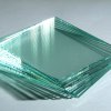 Schutzscheiben - Glas für Industrie, Schweißgläser, Schweißfilter
